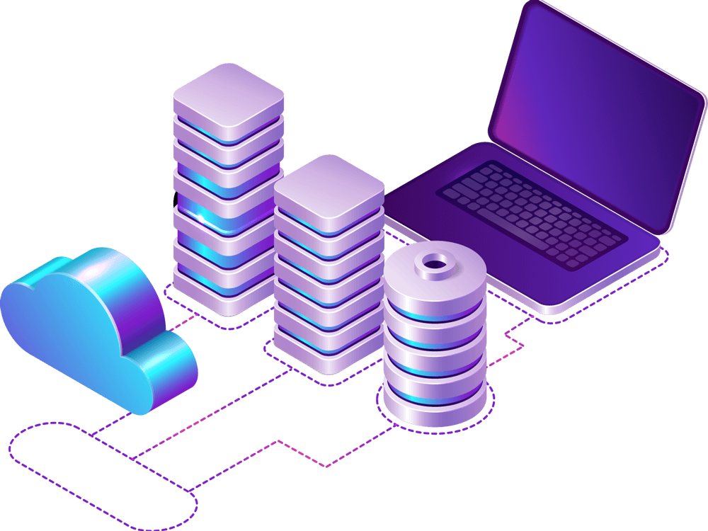 Web design Web design