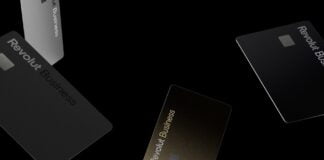 Do Business Globally with a 100% Free Revolut Business Bank Account Revolut business