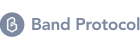 White Label CRM 5 Fabricant crm