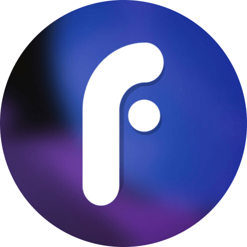 Fabricant white label crm Fabricant white label crm