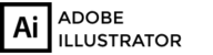 AC533FF5-5068-4C73-A8B8-A6566A56F8EF