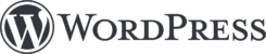 BF36FD5C-27E5-438C-AB1B-3C6587C86A8B Wordpress