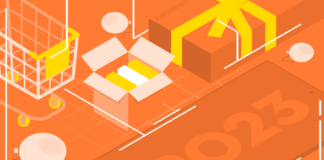 2023 eCommerce Trends and Recommendations 2023 eCommerce Trends
