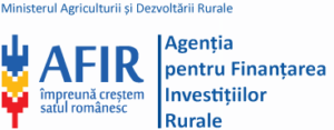 logo_header