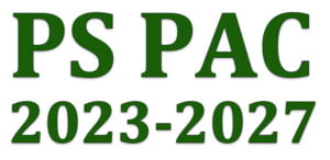 ps-pac-2023-2027
