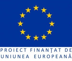 ue