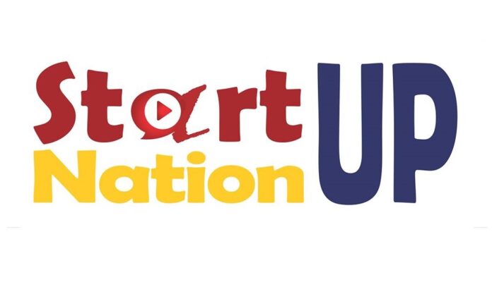 startup-nation-1 Ghid Start up nation 2025