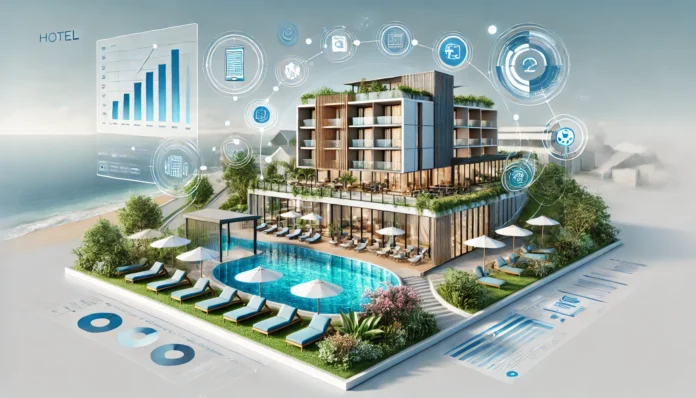 IMG_9221 Programul Regional Sud-Est: Finantare nerambursabila 220.000 – 1.500.000€ – Cresterea competitivitatii IMM-urilor din Regiunea Sud-Est Apel PRSE/1.6/A.2/1/2024 Prioritatea 1 “O regiune competititivă prin inovare, digitalizare și întreprinderi dinamice” Acțiunea 1.6 Stimularea activităților inovatoare și creșterea competitivității IMM-urilor Operațiunea A.2 Creșterea competitivității IMM-urilor Perioada de depunere a proiectelor: mai 2025 - iunie 2025.