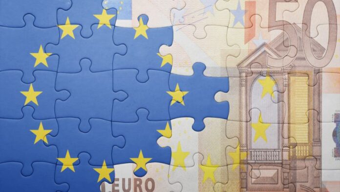 shutterstock_365336990-800x450 implementare & minitorizare proiecte fonduri europene