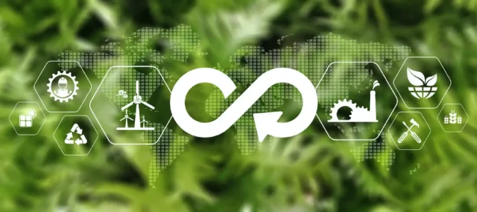 Business Management, Consulting & Sourcing 1 Investitii pentru cresterea durabila a IMM din regiunea Nord Est