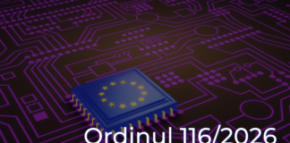 Modificare ghid apel “Digitalizarea IMM-urilor – grant de până la 100.000 euro pe întreprindere” februarie 2026