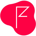Fabricant.ro