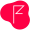 Fabricant.ro